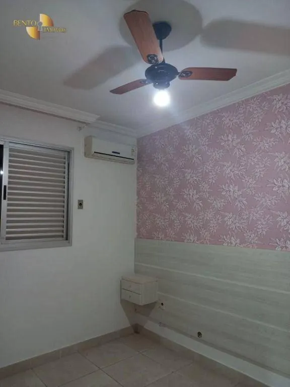 House for sale of 218 m² in Cuiabá, MT, Brazil