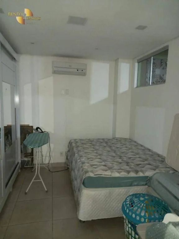 House for sale of 218 m² in Cuiabá, MT, Brazil