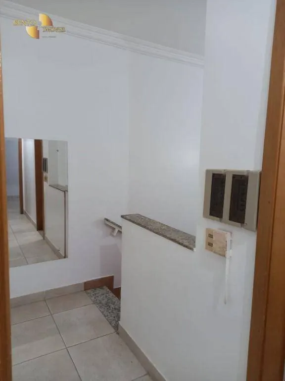 House for sale of 218 m² in Cuiabá, MT, Brazil