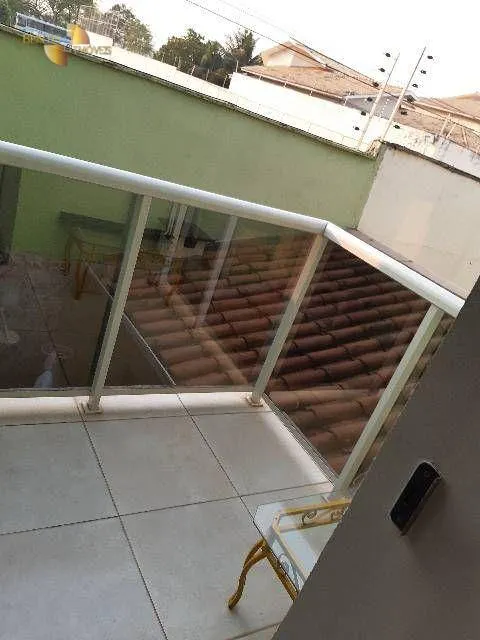 House for sale of 218 m² in Cuiabá, MT, Brazil