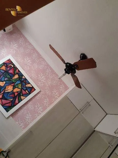 House for sale of 218 m² in Cuiabá, MT, Brazil