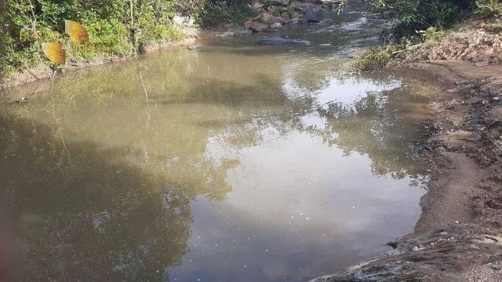 Fazenda à venda de 434 ha em Nossa Senhora do Livramento, MT, Brasil