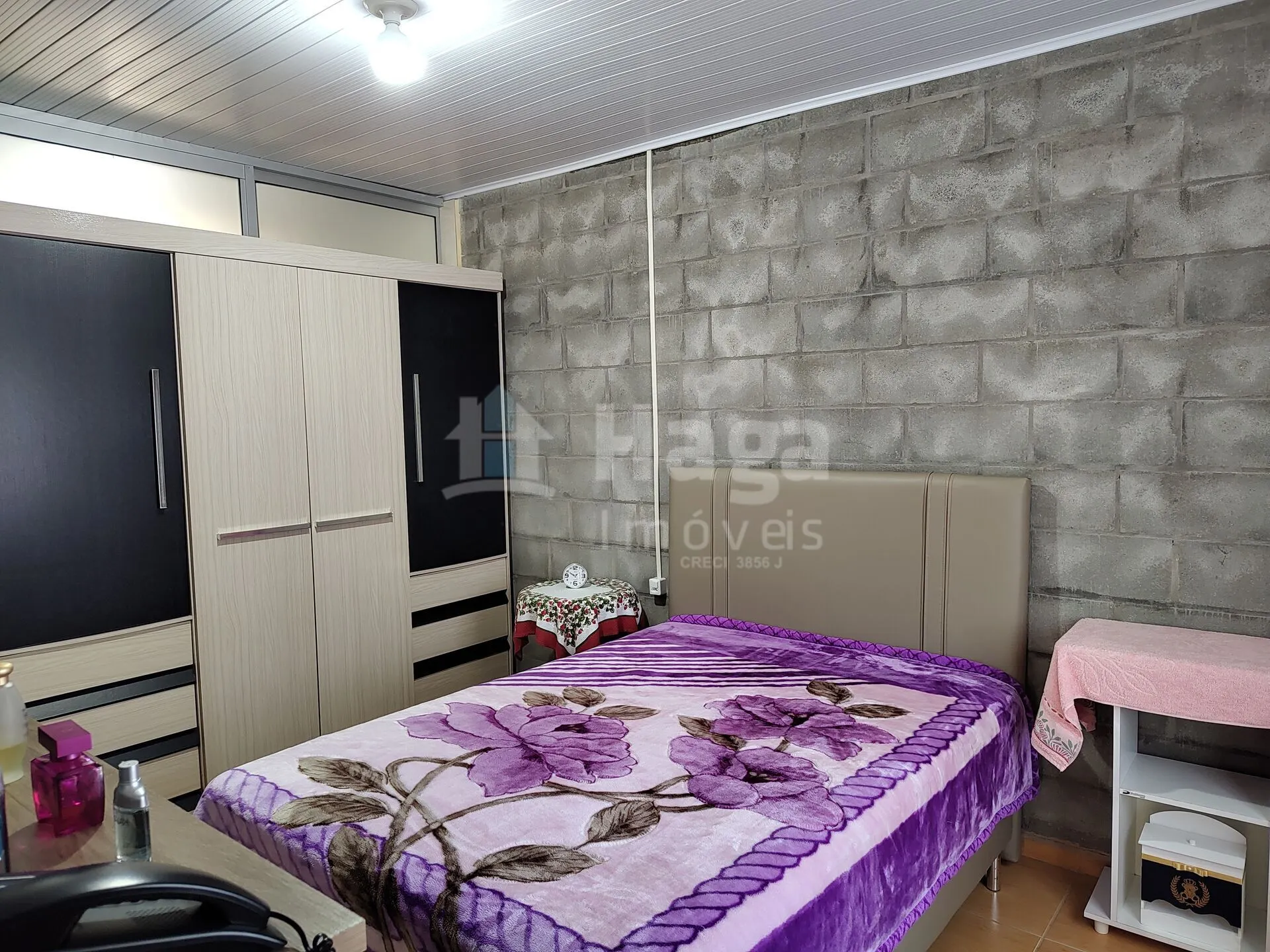 House for sale of 807 m² in Guabiruba, SC, Brazil