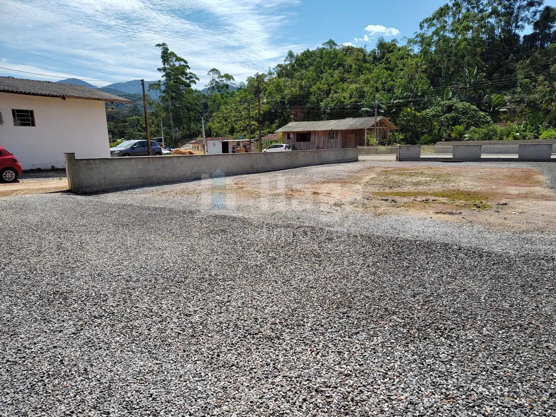 House for sale of 807 m² in Guabiruba, SC, Brazil