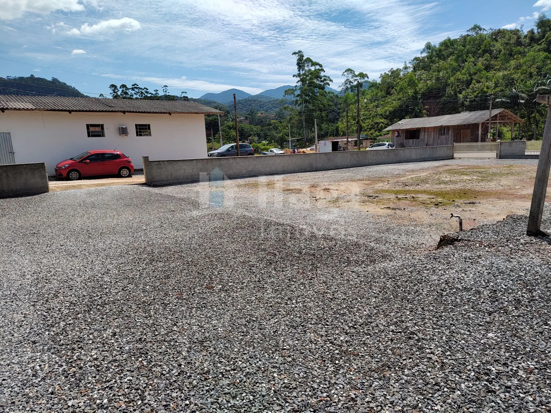 House for sale of 807 m² in Guabiruba, SC, Brazil