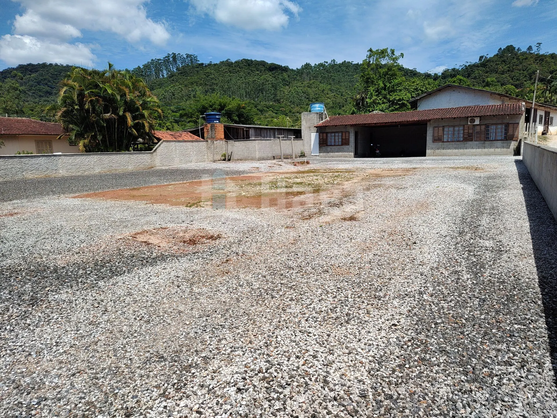 House for sale of 807 m² in Guabiruba, SC, Brazil