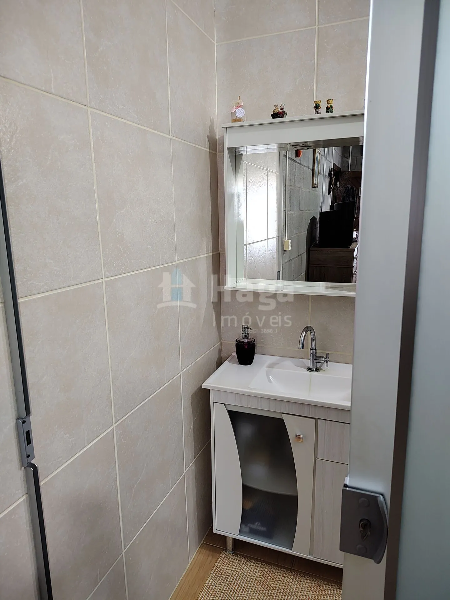 House for sale of 807 m² in Guabiruba, SC, Brazil