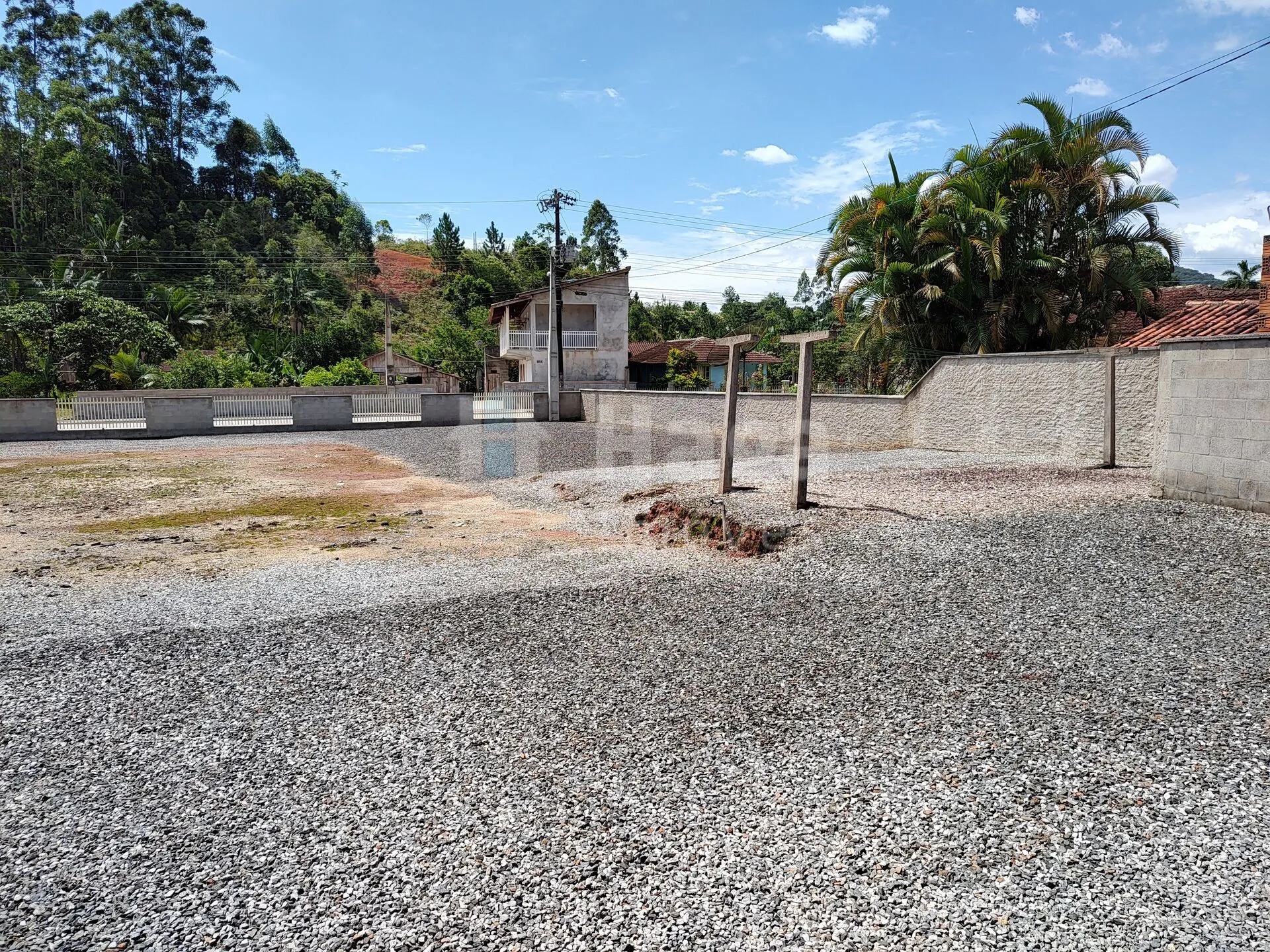 House for sale of 807 m² in Guabiruba, SC, Brazil