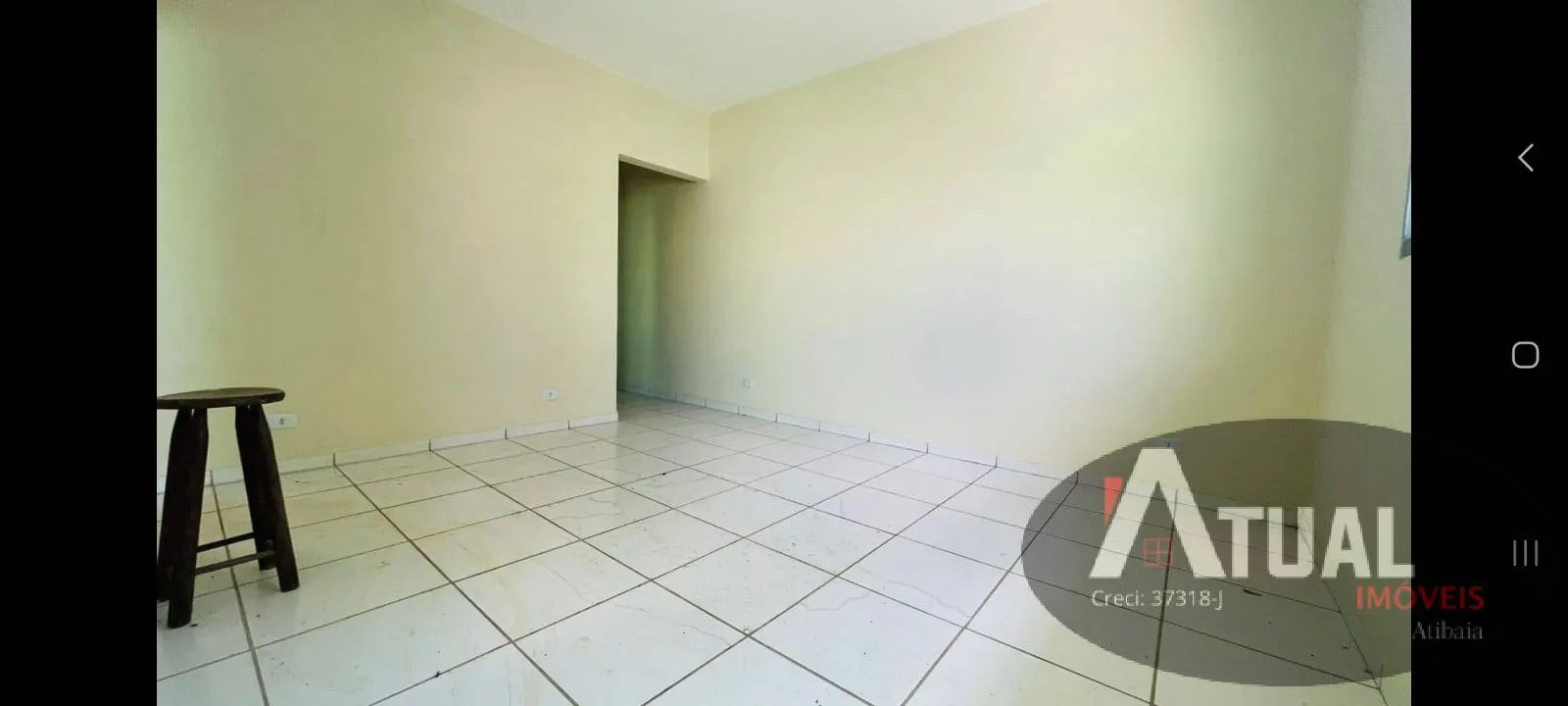 Casa à venda de 175 m² em Atibaia, SP, Brasil