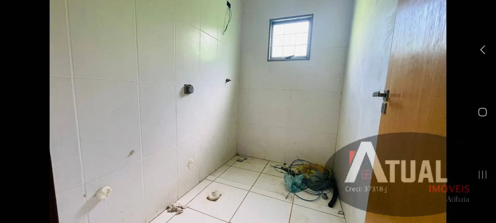 Casa à venda de 175 m² em Atibaia, SP, Brasil
