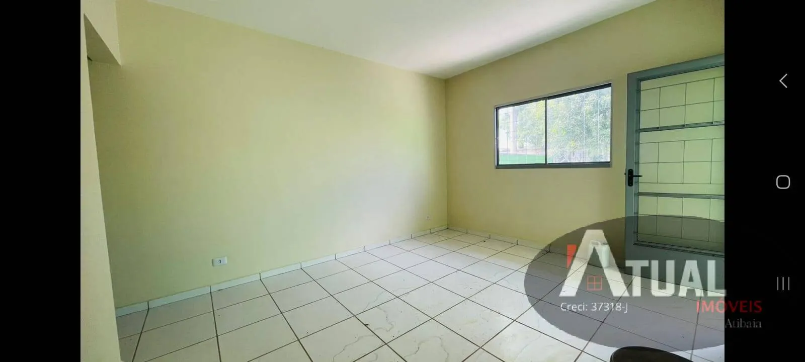 Casa à venda de 175 m² em Atibaia, SP, Brasil