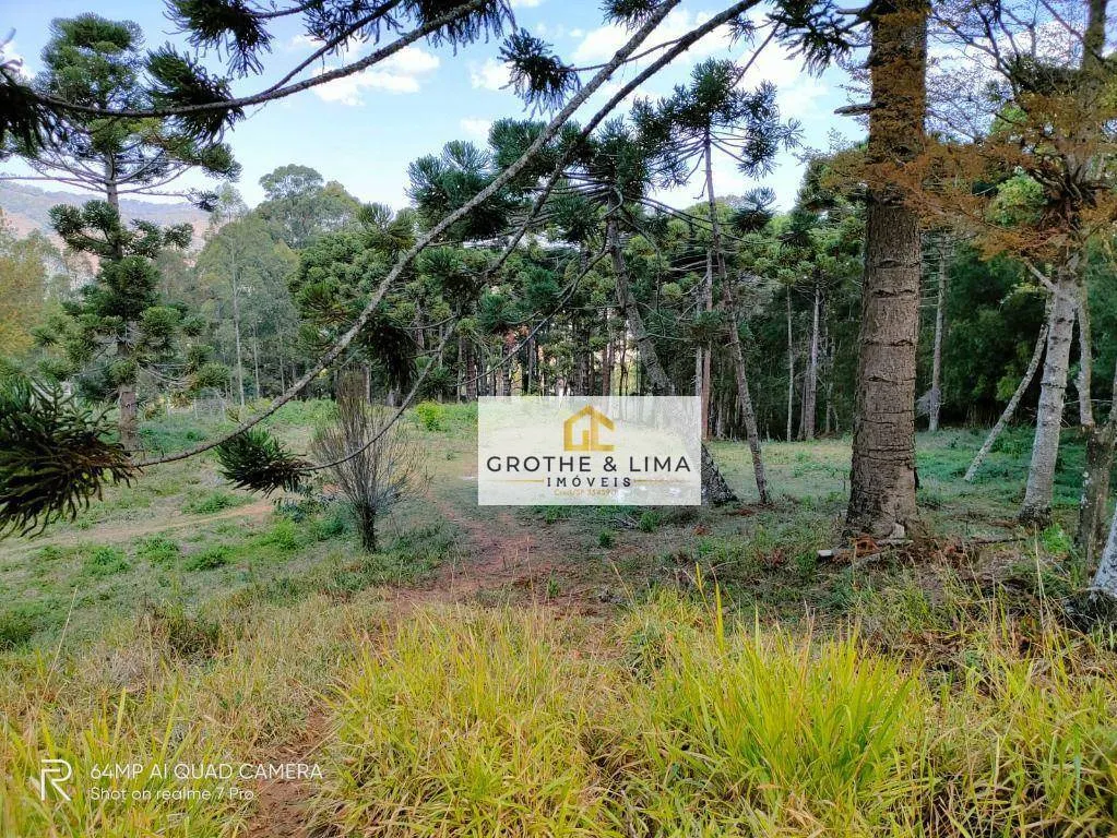Farm for sale of 57 acres in São Bento do Sapucaí, SP, Brazil