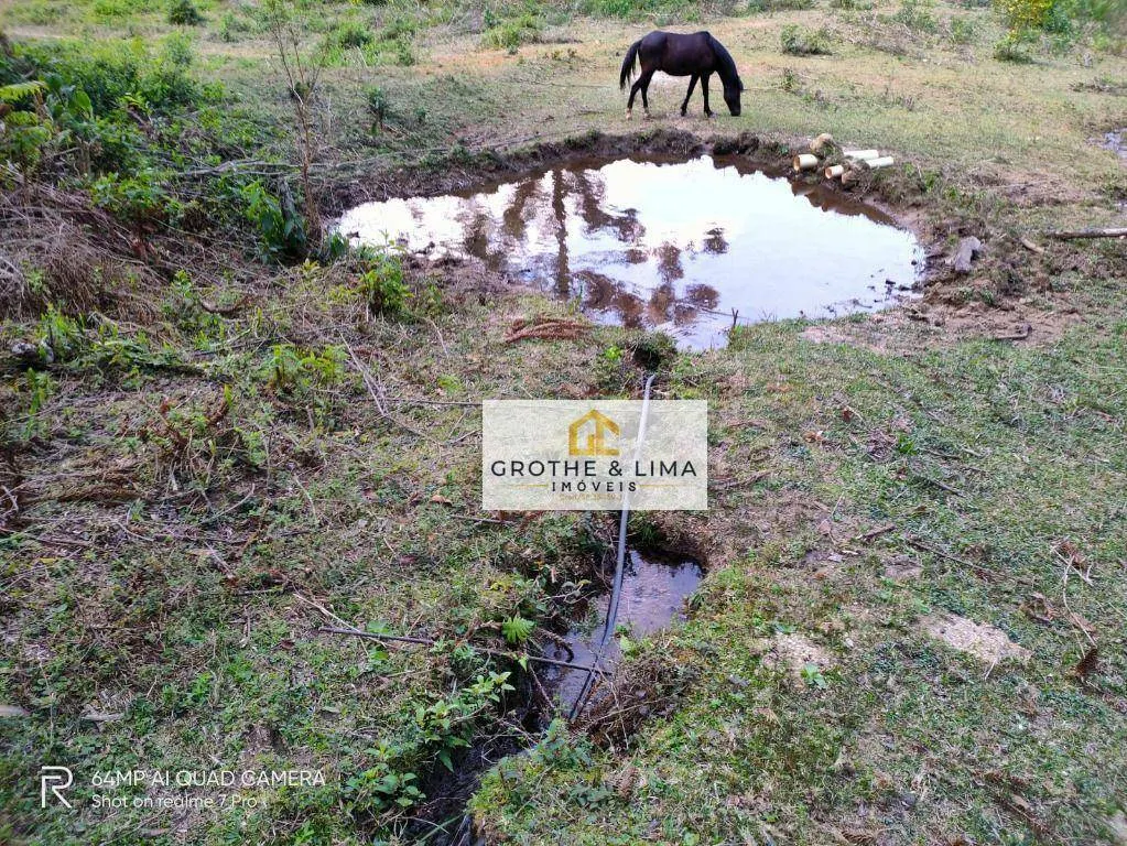 Farm for sale of 57 acres in São Bento do Sapucaí, SP, Brazil