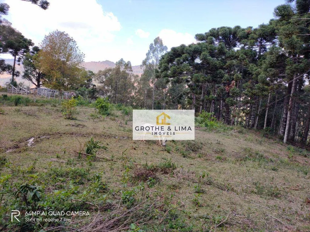 Farm for sale of 57 acres in São Bento do Sapucaí, SP, Brazil