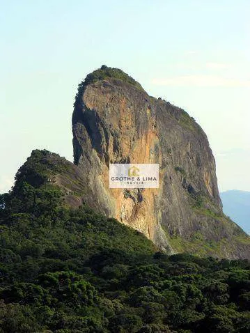 Farm for sale of 57 acres in São Bento do Sapucaí, SP, Brazil