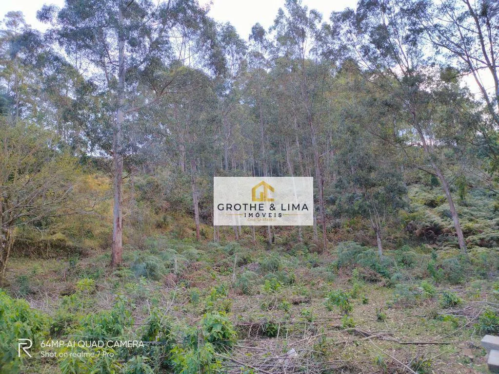 Farm for sale of 57 acres in São Bento do Sapucaí, SP, Brazil