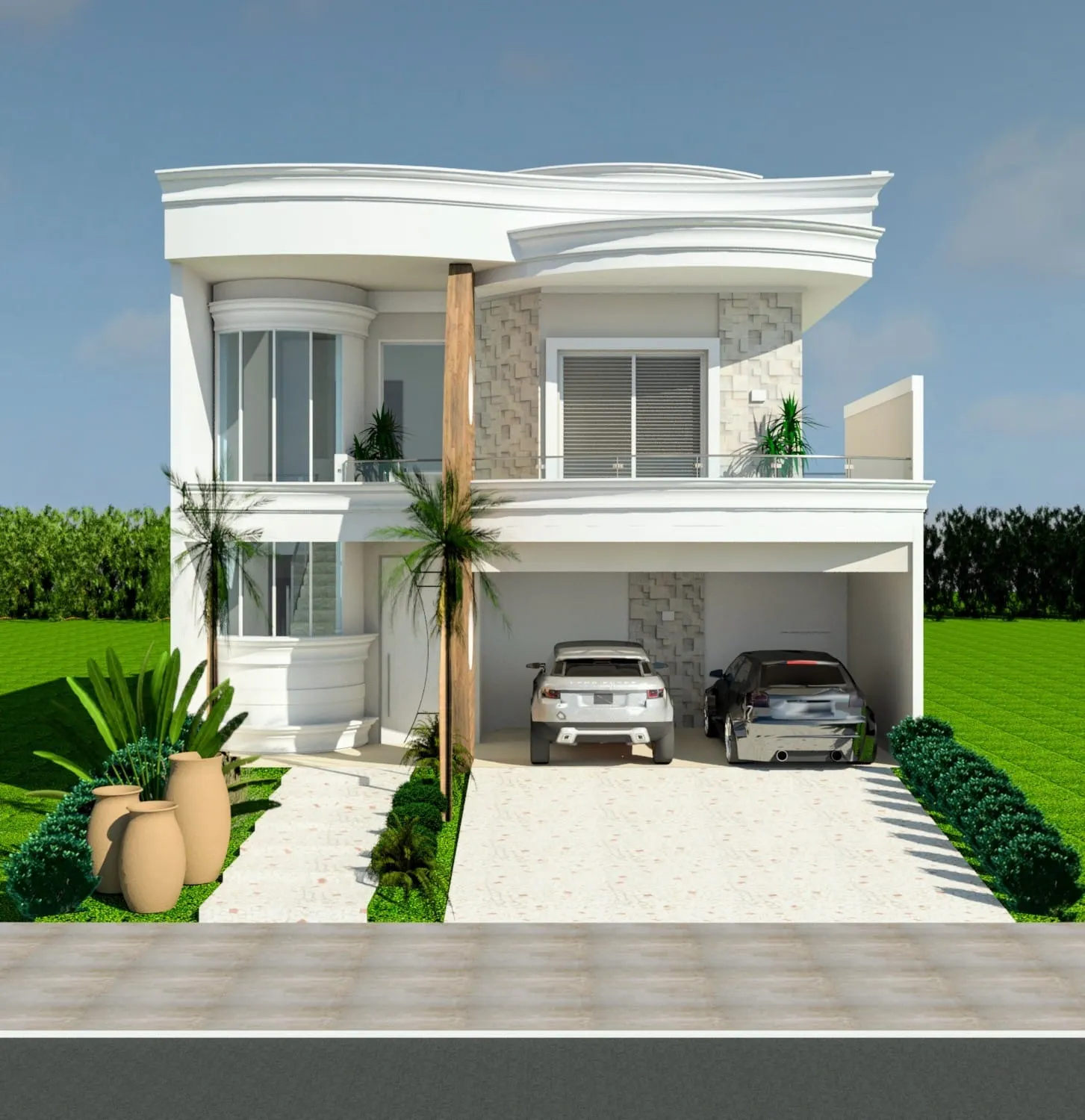 Casa à venda de 250 m² em Sumaré, SP, Brasil