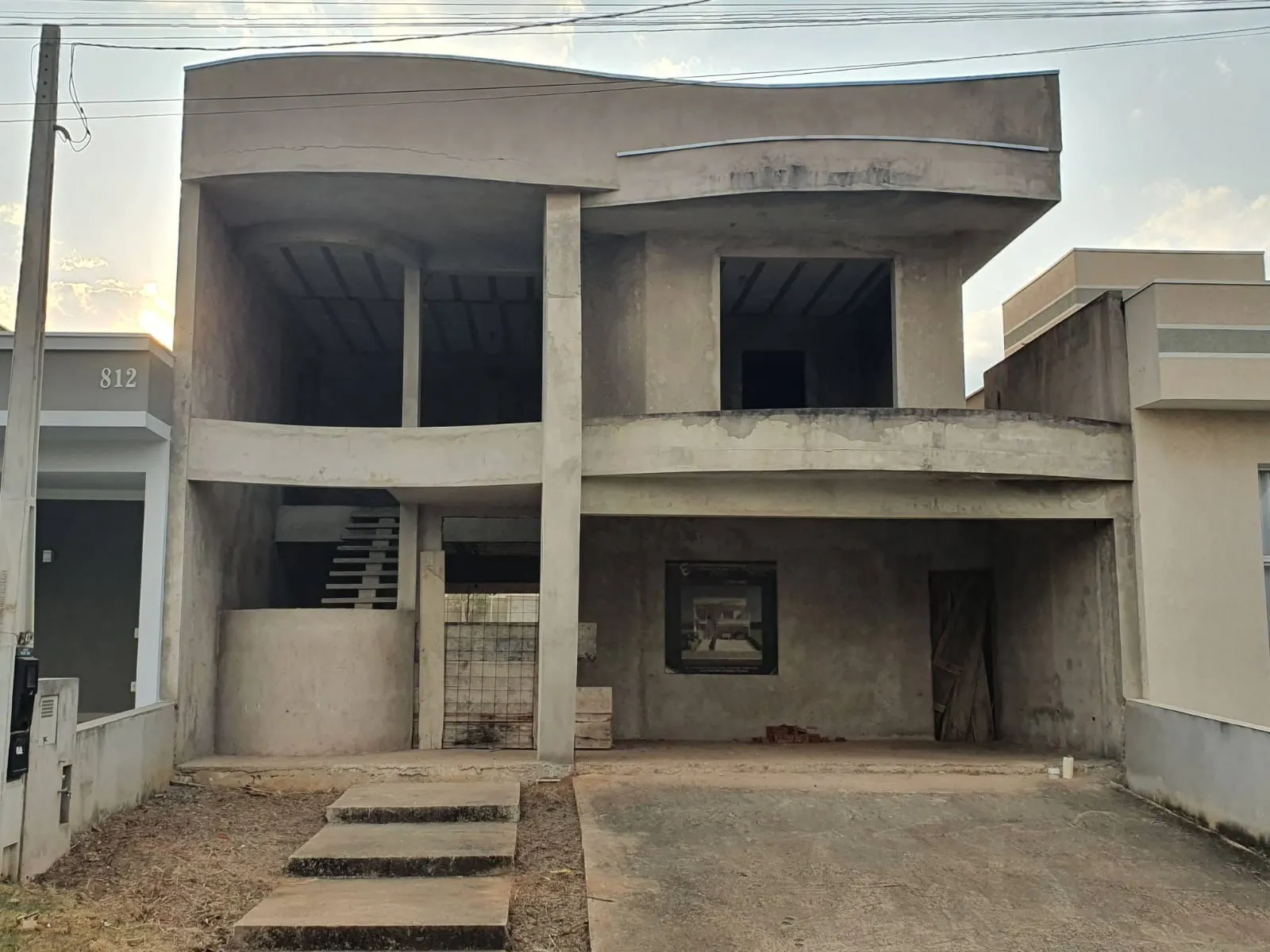 Casa à venda de 250 m² em Sumaré, SP, Brasil