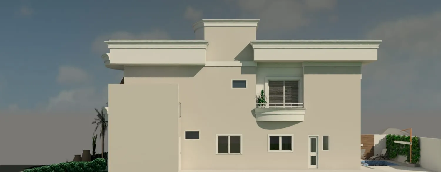 Casa à venda de 250 m² em Sumaré, SP, Brasil