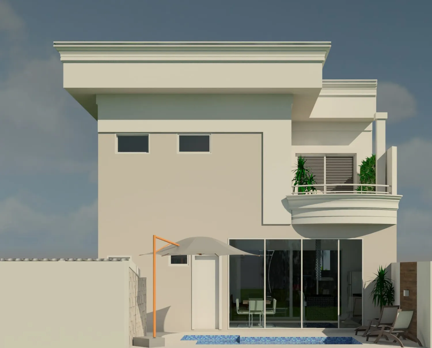 Casa à venda de 250 m² em Sumaré, SP, Brasil