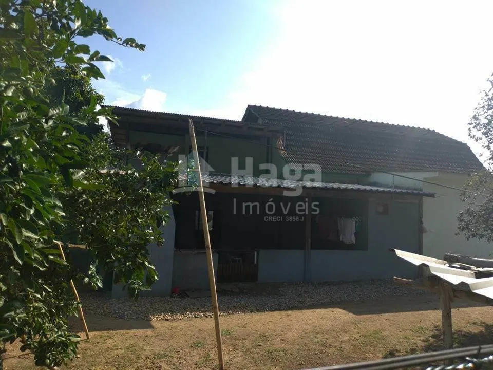 Casa à venda de 570 m² em Brusque, SC, Brasil
