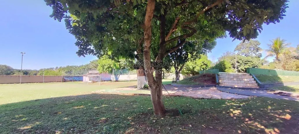 Chácara à venda de 5.256 m² em Araraquara, SP, Brasil