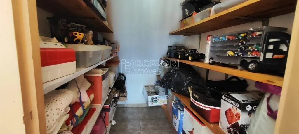 Chácara à venda de 5.256 m² em Araraquara, SP, Brasil