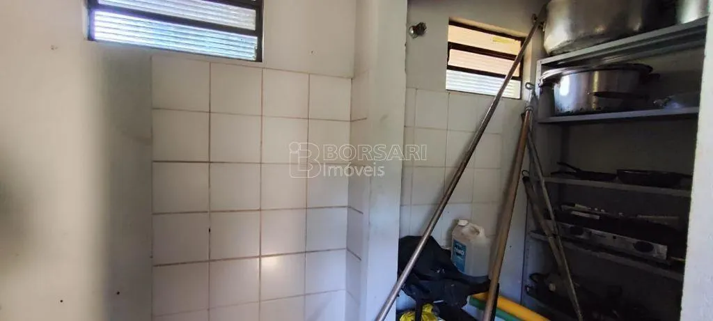 Chácara à venda de 5.256 m² em Araraquara, SP, Brasil