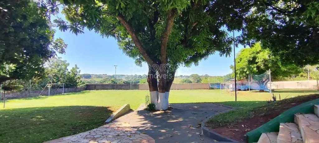 Chácara à venda de 5.256 m² em Araraquara, SP, Brasil