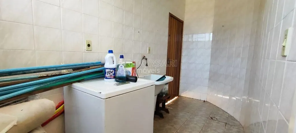 Chácara à venda de 5.256 m² em Araraquara, SP, Brasil