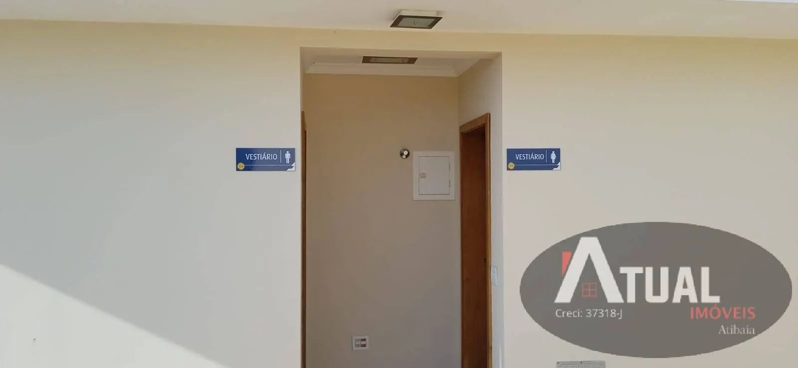 Casa à venda de 700 m² em Mairiporã, SP, Brasil