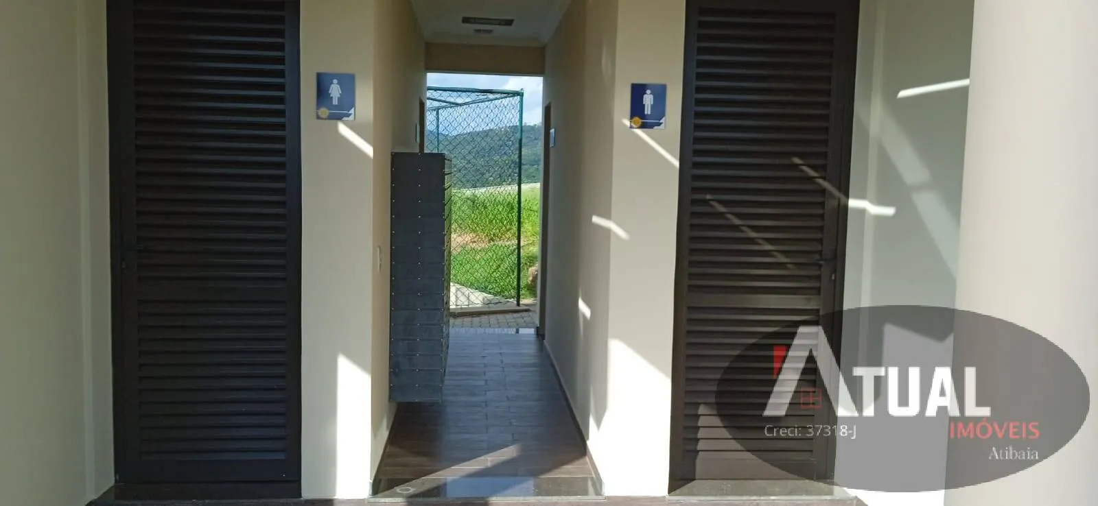 Casa à venda de 700 m² em Mairiporã, SP, Brasil