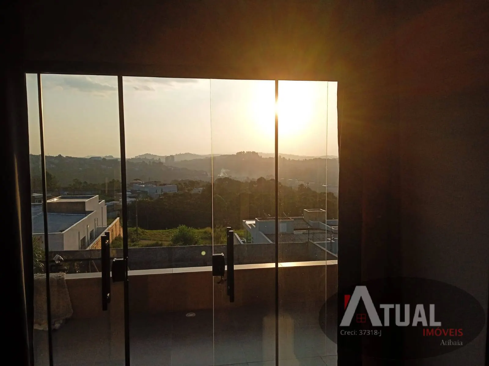 Casa à venda de 700 m² em Mairiporã, SP, Brasil