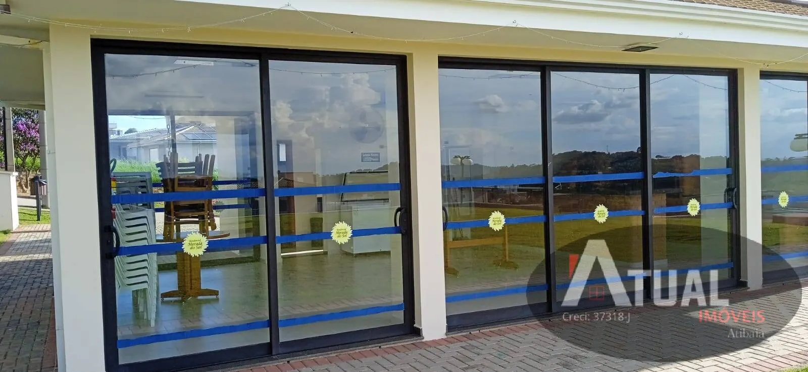Casa à venda de 700 m² em Mairiporã, SP, Brasil