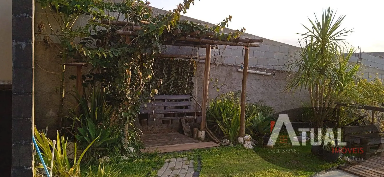 Casa à venda de 700 m² em Mairiporã, SP, Brasil
