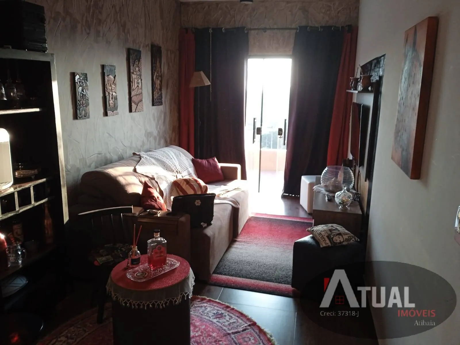 Casa à venda de 700 m² em Mairiporã, SP, Brasil