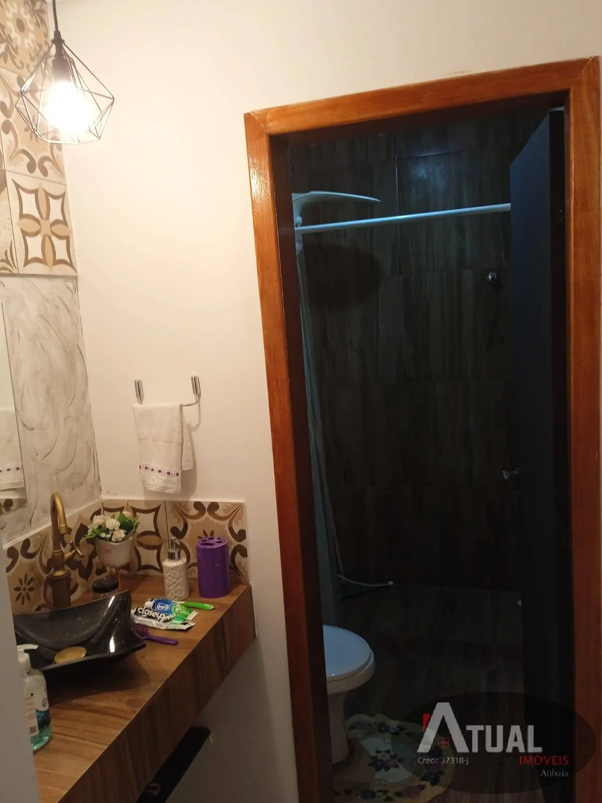 Casa à venda de 700 m² em Mairiporã, SP, Brasil