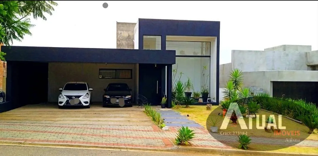 Casa à venda de 700 m² em Mairiporã, SP, Brasil