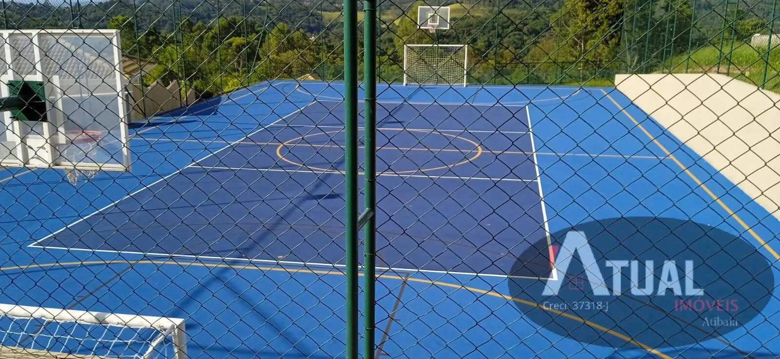 Casa à venda de 700 m² em Mairiporã, SP, Brasil
