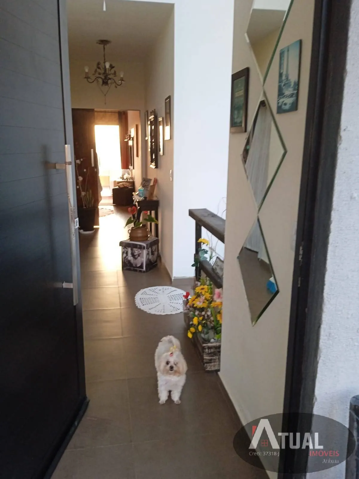 Casa à venda de 700 m² em Mairiporã, SP, Brasil