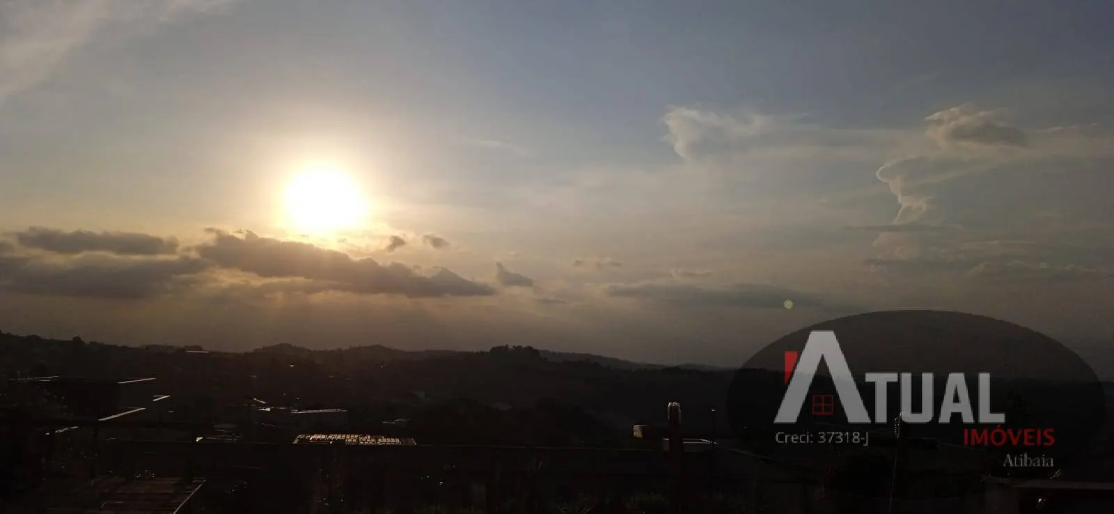 Casa à venda de 700 m² em Mairiporã, SP, Brasil