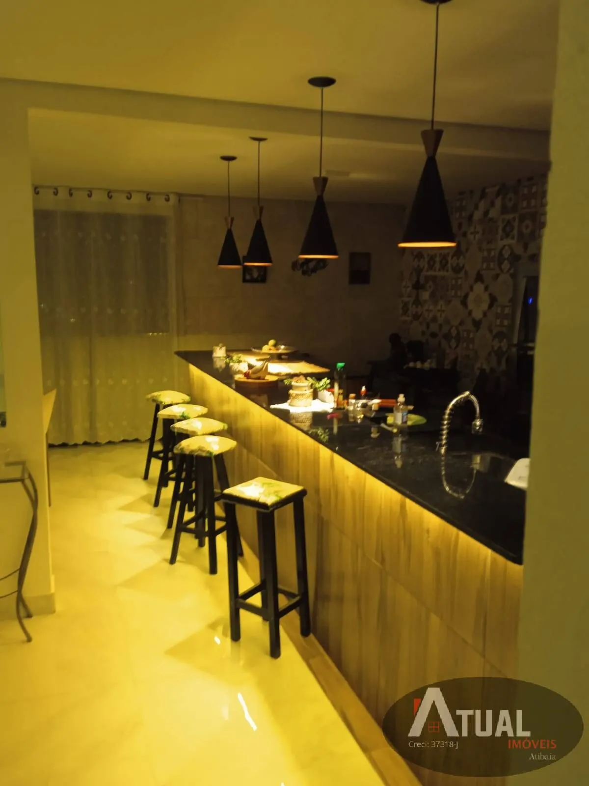 Casa à venda de 700 m² em Mairiporã, SP, Brasil