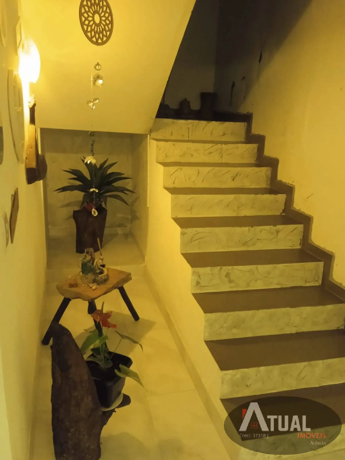Casa à venda de 700 m² em Mairiporã, SP, Brasil