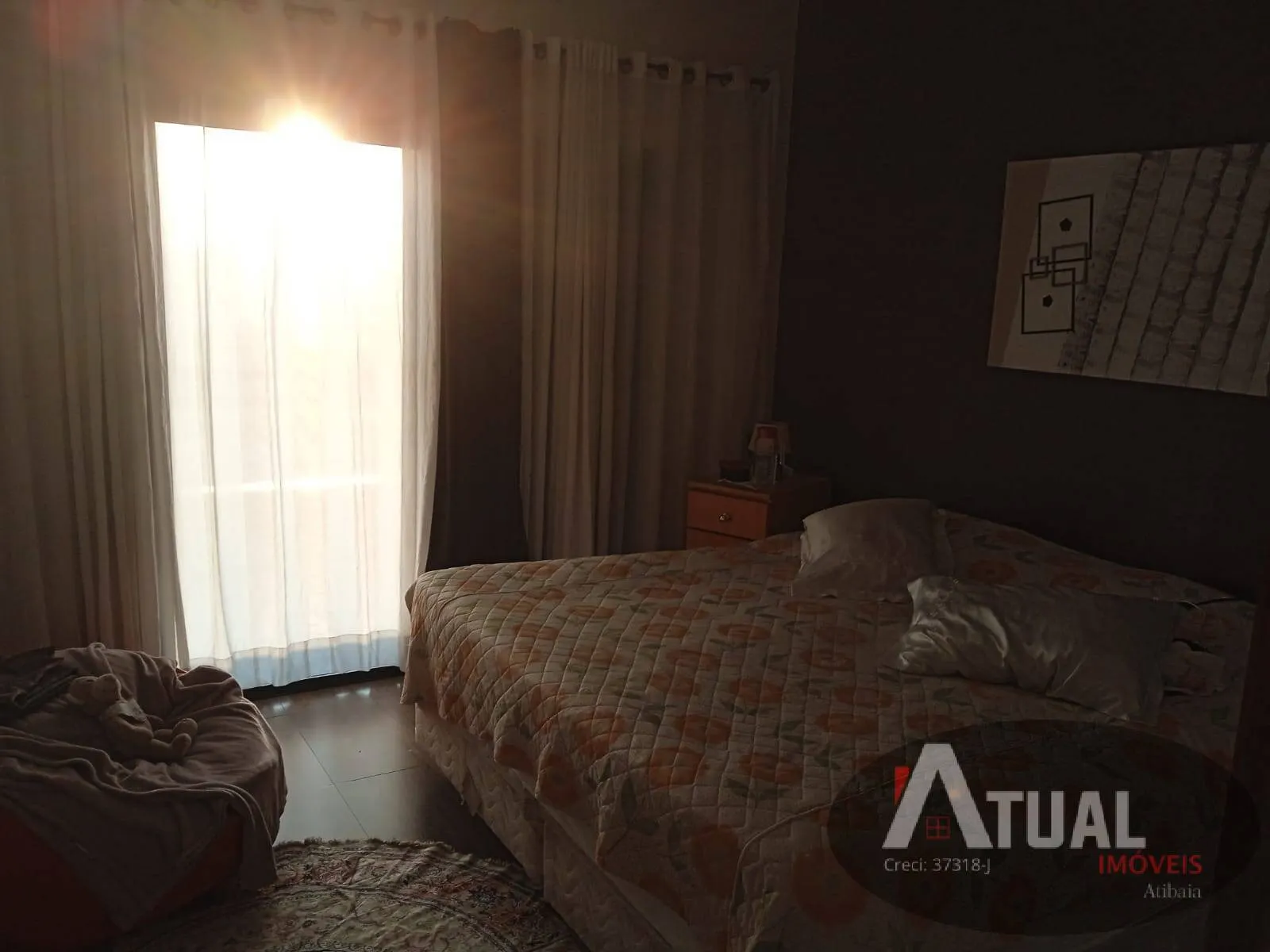 Casa à venda de 700 m² em Mairiporã, SP, Brasil