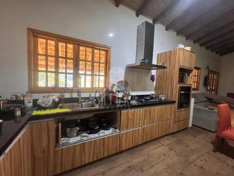 Sítio à venda de 6 ha em Juquitiba, SP, Brasil