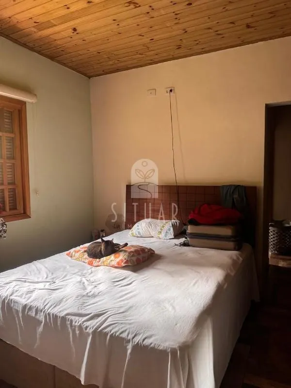 Sítio à venda de 6 ha em Juquitiba, SP, Brasil