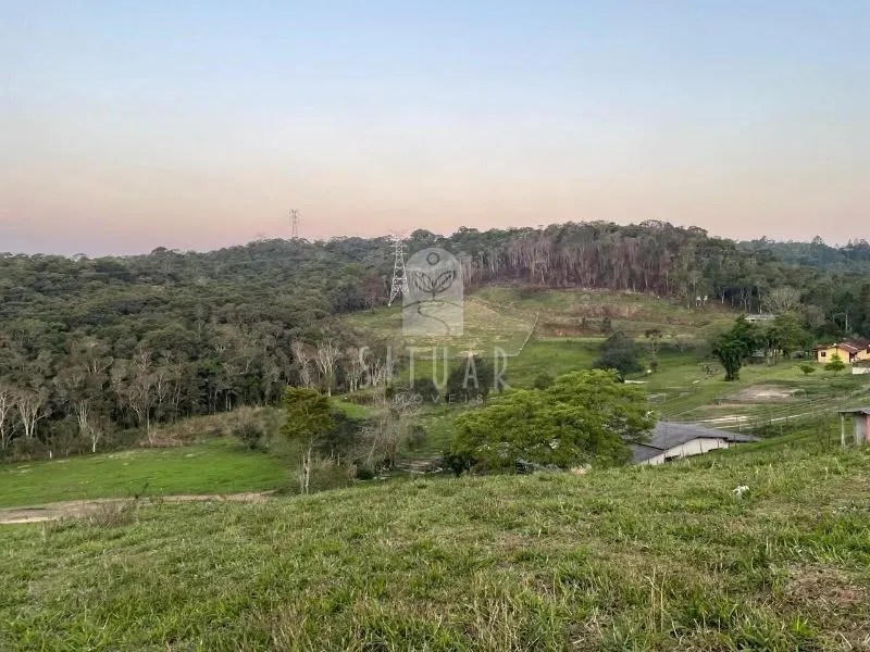 Sítio à venda de 6 ha em Juquitiba, SP, Brasil