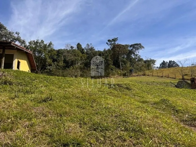 Sítio à venda de 6 ha em Juquitiba, SP, Brasil