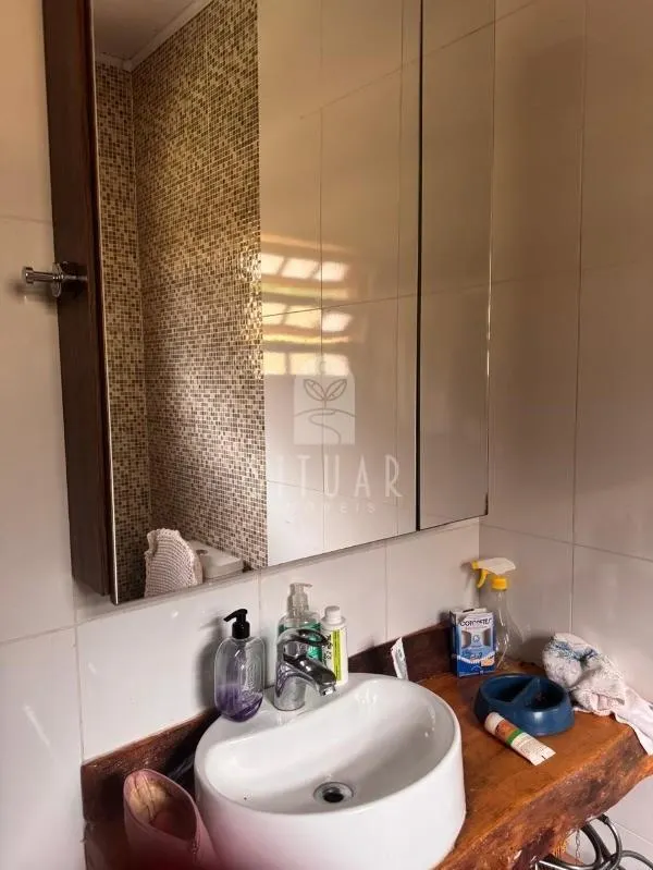 Sítio à venda de 6 ha em Juquitiba, SP, Brasil