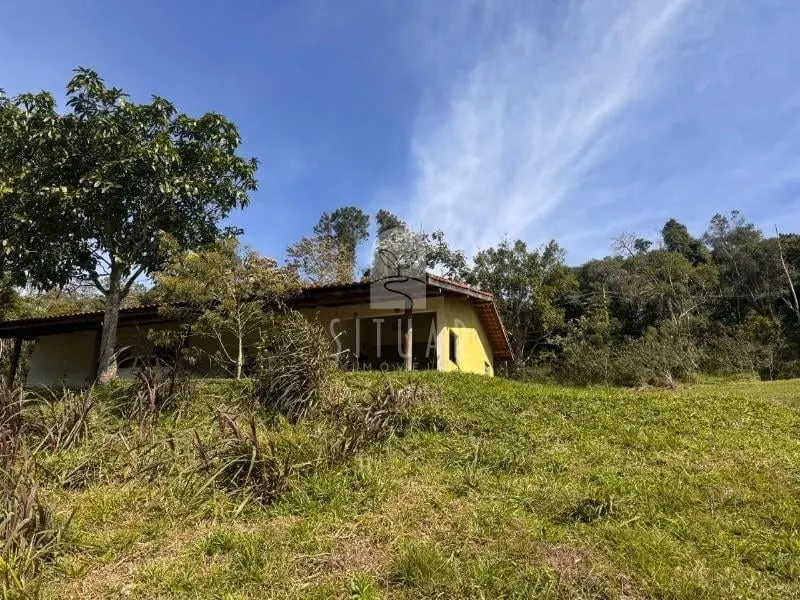 Sítio à venda de 6 ha em Juquitiba, SP, Brasil